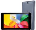 7 Best Tablets Under Rs.7000 With Calling Facility, 3G, Dual Sim & Keyboard