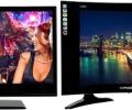 5 Budget LED TVs That Will Blow Your Mind