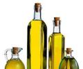 An ode to olive oil