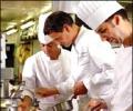 Careers: How to become a chef 