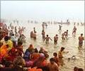 Sabarimala, Kumbh: World's most visited holy spots