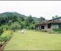 Escape to the hills of Kumaon