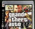 Gaming: Grand Theft Auto IV rocks!