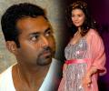 Paes-Rhea battle: SC gives family court a year to decide