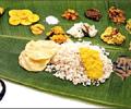 5 delicious, traditional Onam recipes