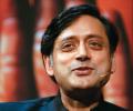 Shashi Tharoor: India needs well-formed minds