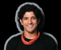 Farhan Akhtar's tips on a successful career