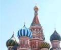 Study Russia: Calling Indian med students