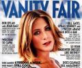 Jennifer Aniston's monthly beauty budget: $30!