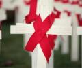 World AIDS Day: Myths about HIV causes, symptoms