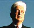 Azim Premji: 'Take charge of your career destiny'