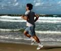 Marathon training: Tips for long distance runners