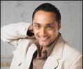 Rahul Bose: Run with happiness in your heart