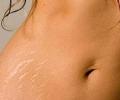 Effective home remedies for stretch marks