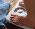 Why some lose weight easily and others don't