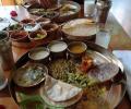 DON'T MISS: The BEST eateries in Ahmedabad