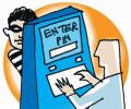 More steps needed to make e-transactions safer