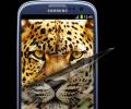 How Micromax is eating away Samsung's India pie