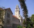 QS University Rankings 2016: IISc, 4 IITs among Asia's top 50