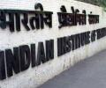 All pending IIT petitions transferred to Supreme Court