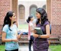 5 tips to pick the right engineering college for you