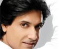 Shiamak Davar sued for sexual abuse by 2 former students