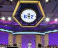 15 Indian-American students qualify for Spelling Bee semis