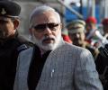 Budget is pragmatic, practical and positive: Modi