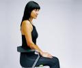 10 tips to get the perfect posture