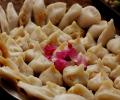 Ganesh Chaturthi recipes: Simple and yummy treats