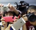 iPhone 6: Will Apple create history again?