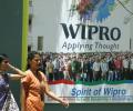 Wipro inks $1.1bln IT deal with ATCO; pays $195mln for IT arm