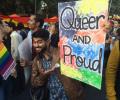 Tharoor's bill to decriminalise gay sex defeated again