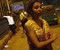 A women's guide: Staying safe in Delhi after dark