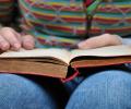 18 books to read in 2015