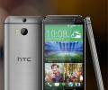 HTC One M8 Eye: 10 things you should know about it