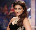 Parineeti, Anushka, Deepika: Where were our stars born?