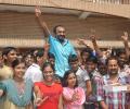 Super 30 founder Anand Kumar to speak at MIT and Harvard