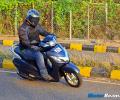 Honda recalls 56,194 units of Aviator, Activa 125 and Gracia scooters