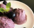 Healthy recipe: How to make Oats ice cream