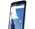 Nexus 6 starts selling in India at Rs 43,999