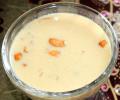 Recipe: How to make Brown Rice Kheer