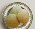 Recipe: How to make Kambu (Bajra) Idli