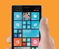 Lumia 830 is the last Nokia phone!