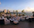 Top 4 Sky Bars in Mumbai