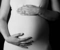 Watch out! Painkillers can affect the fertility of your unborn child