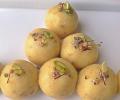 DeMo effect: 5 laddoo recipes just for you