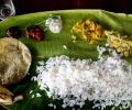 Onam recipes: Sambaar, Avial, Kaalan and more