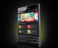 10 reasons why BlackBerry Passport will be a big hit