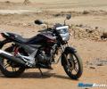 Hero Xtreme Sports: Just another Hero?